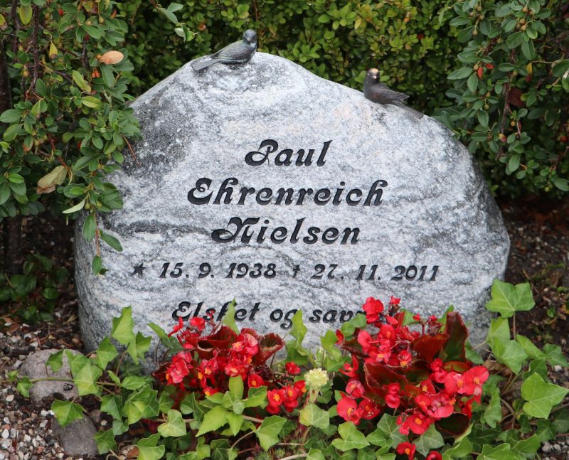 Paul Ehrenreich Nielsen.JPG